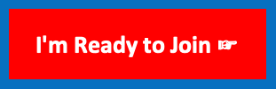 Join SurfSideSafe