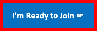 Join SurfSideSafe