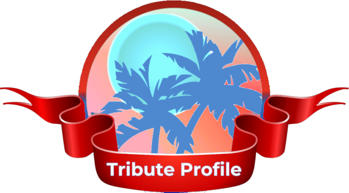 Connection vs. Tribute: The Beautiful New Way SurfSideSafe Honors the People Who Inspire Us