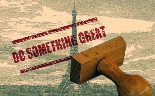 CharlesMoney-SurfSideSafe