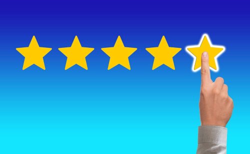 ShopGlad-SurfSideSafe