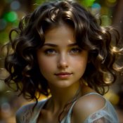 1001191-Emma