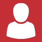 1001221-Allison-Parkee