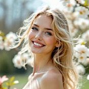 1001284-Emily-Parker