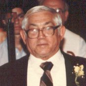 Jake-Grandfather-of-SurfSideSafe-Founder