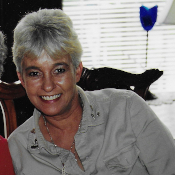 Karen-Wife-of-SurfSideSafe-Founder