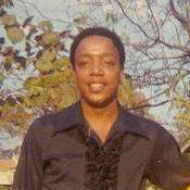 Paul-Williams-Temptations