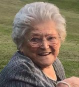 Tree-Mother-of-SurfSideSafe-Founder